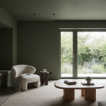2024 Interior Design Trends: Crafting Homes That Nurture Mind, Body, and Planet