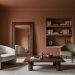 Design Horizons: Unveiling the Defining Trends of Modern Living