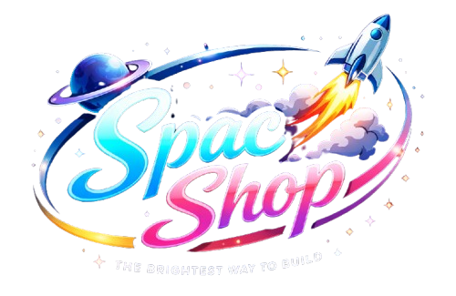 Spac Shop