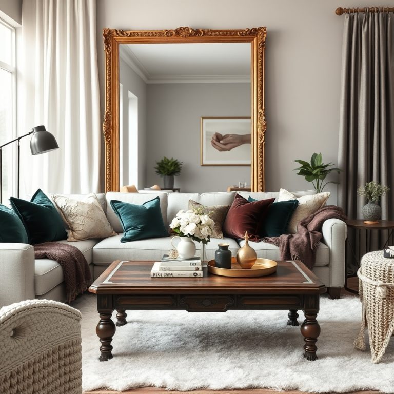 Affordable Luxury: High-End Looks on a Budget