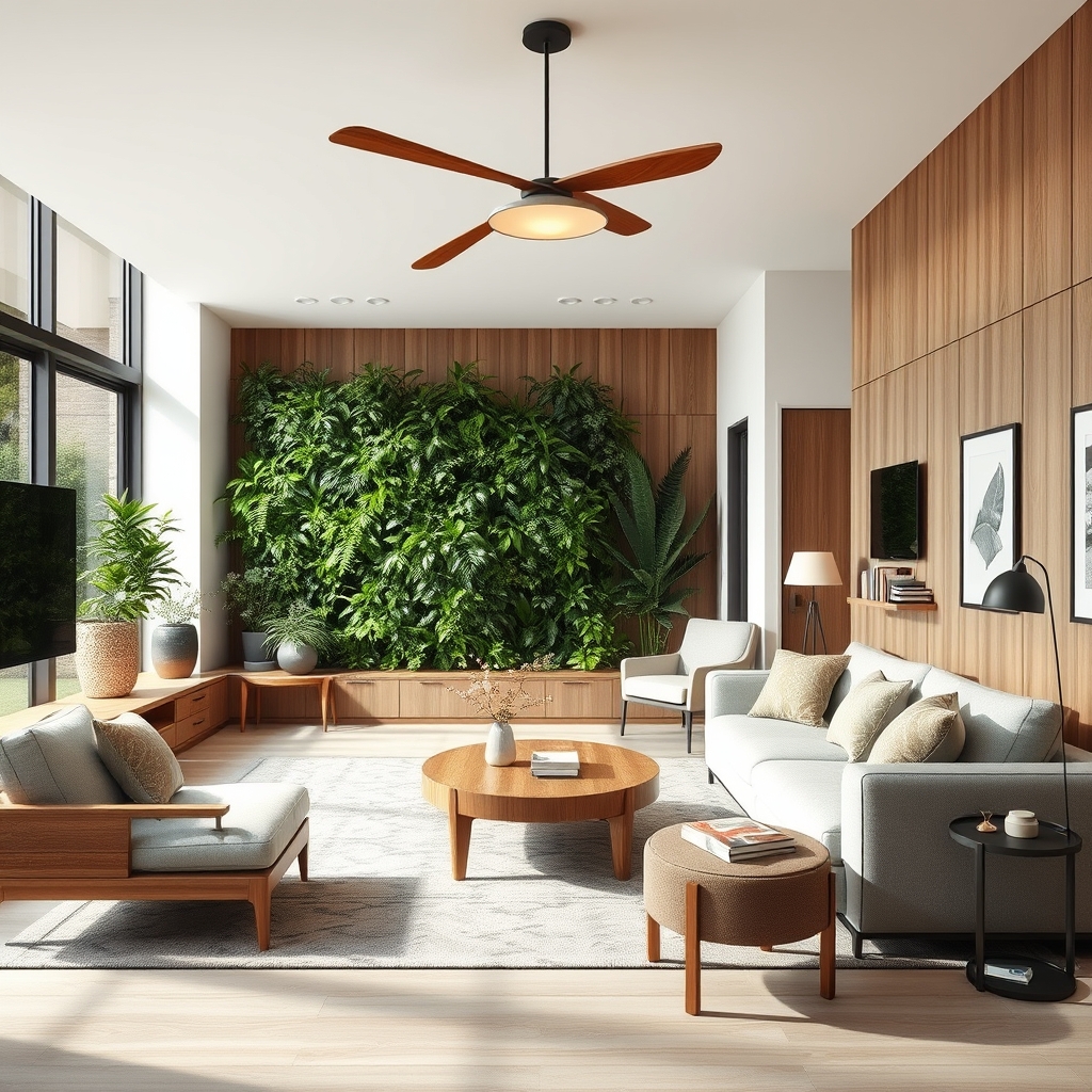 The Rise of Curated Comfort: How Personalized Home Design is Redefining Modern Living Spaces