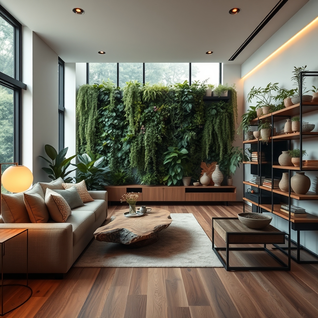 The Rise of Immersive Spatial Design: Crafting Homes That Engage All Five Senses