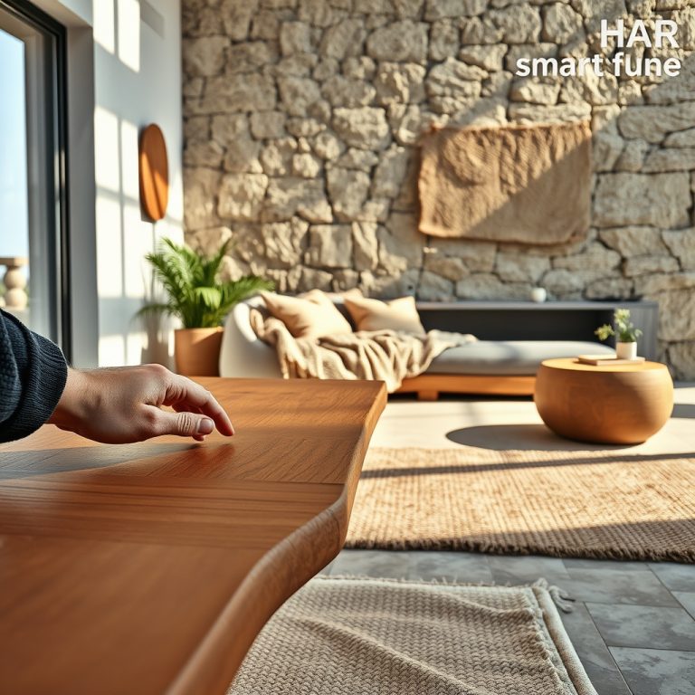 The Invisible Symphony of Touch: How Tactile Design in Immersive Spatial Environments Shapes Human Experience