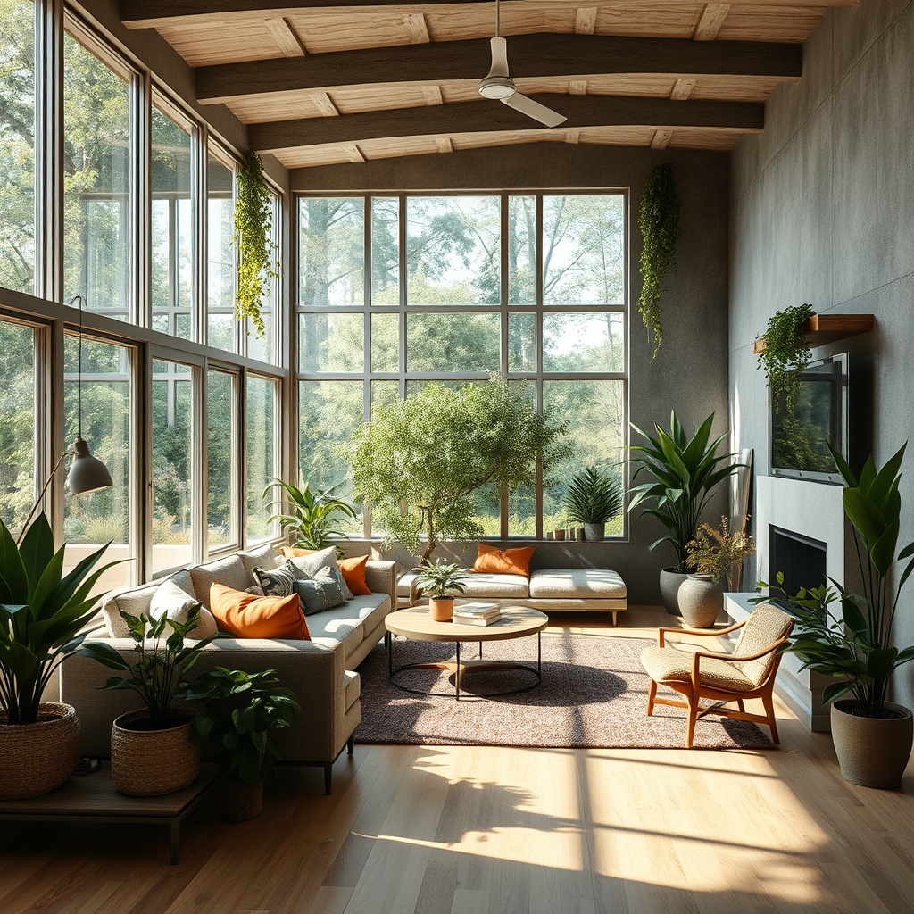 The Invisible Orchestration: Crafting Homes That Dance with Human Experience