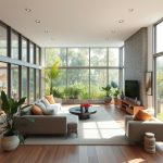 Crafting Homes That Dance with Human Experience