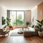 Crafting Homes That Dance with Human Experience